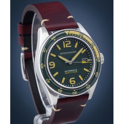 Spinnaker SP-5055-0C