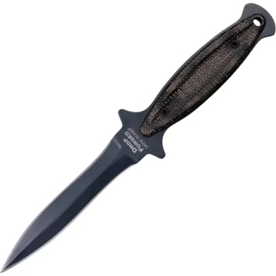Cold Steel MINI WASP FX-40WSP