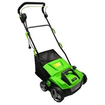 GEKO G83000