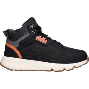 Lotto SAWYER 43