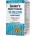 Natural Factors Senior’s Multi Probiotic | 35 Billion Live Cultures, 8 Strains [30 капсули]