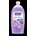 MEDIX Violet Blossom САПУН ПЪЛНИТЕЛ 800МЛ