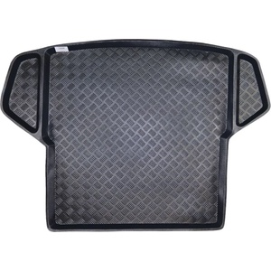 M-PLAST Стелка за багажник за Toyota Avensis (2009+) Combi (33028PVC)
