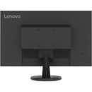Image 1 of Lenovo D27-40