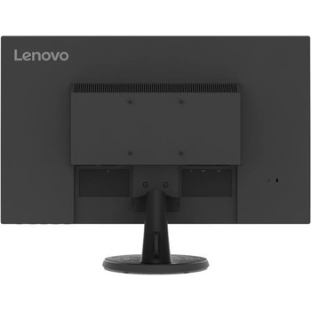 Image 1 of Lenovo D27-40