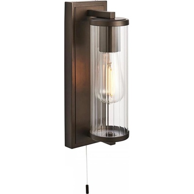 Endon 94077