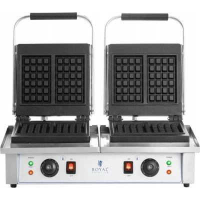 Royal Catering RC-WM201