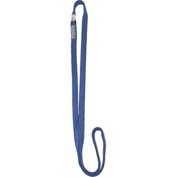 Singing Rock Open sling 20mm 80cm