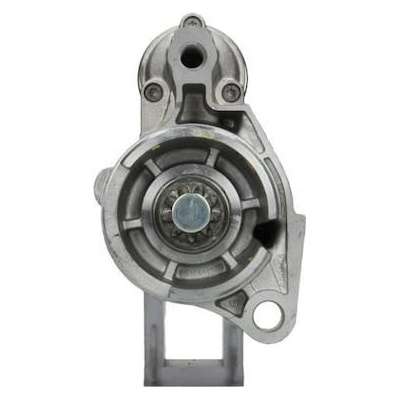 Startér Volkswagen 1.7 kw 0001123002 Bosch New