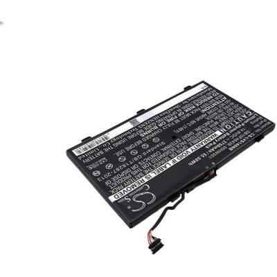 Cameron Sino CS-LVS140NB 3750mAh - neoriginální