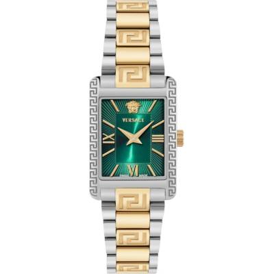 Versace VEKSA0526