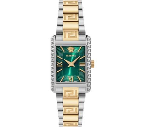 Versace VEKSA0526