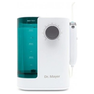 Dr. Mayer WT 7000