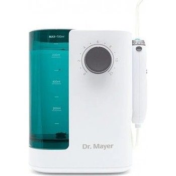 Dr. Mayer WT 7000