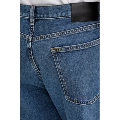 Theory Дънки Theory (O1174202)