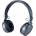Moveteck C4529