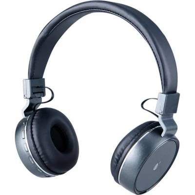 Moveteck C4529