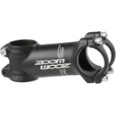 Zoom MTB