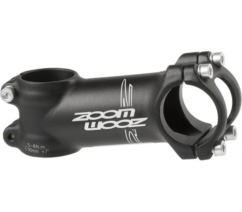 Zoom MTB