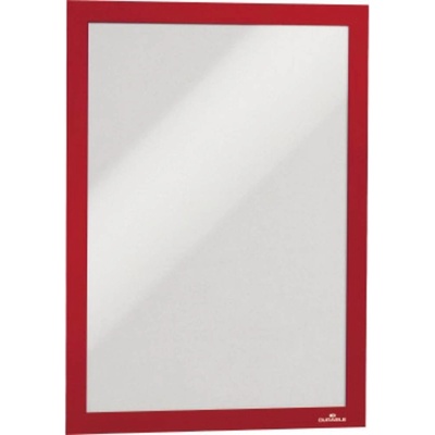 Durable 487203 DURAFRAME A4