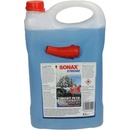 Sonax Zimná kvapalina do ostrekovačov -20°C 4 l