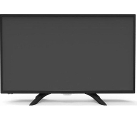 Hikvision DS-D5032QE