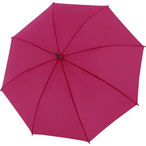 derby Hit Long Automatic Uni Pink