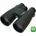 Barr & Stroud Бинокъл Barr and Stroud Savannah 12x56 ED (70505)