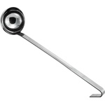 Salvinelli ЧЕРПАК 12cm (mepe12)