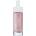 SEVENTEEN Течен хайлайтър Seventeen MAGIC GLOW DROPS (5118150*)