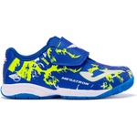 joma Megatron jr 28