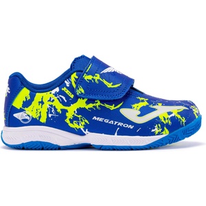 joma Megatron jr 28