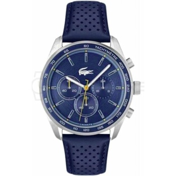 Lacoste 2011344