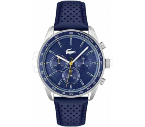 Lacoste 2011344