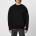 Dickies Блуза Dickies Clancy Heavyweight Sweatshirt - Black