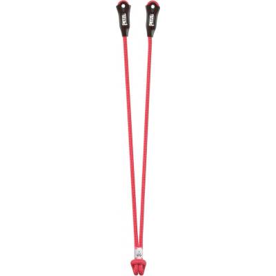 Petzl Odsedávací Dual Canyon Club