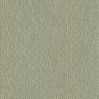 AdaWall 23205-4 vliesová tapeta na zeď Omega, rozměry 10 x 1,06 m