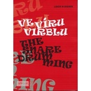 Ve víru virblu
