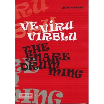Ve víru virblu