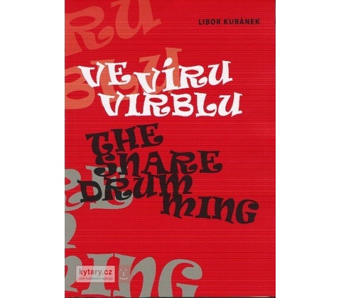 Ve víru virblu