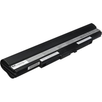 Hosowell A31-UL50 батерия за лаптоп Asus, 8 клетки, 14.4V, 4400mAh (AS-BM-0025)