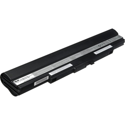 Hosowell A31-UL50 батерия за лаптоп Asus, 8 клетки, 14.4V, 4400mAh (AS-BM-0025)