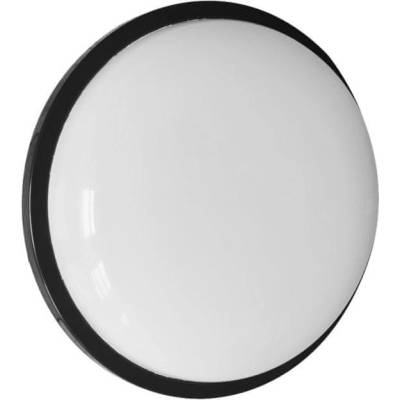 ECOLIGHT TOR-202C