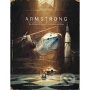 Armstrong Kuhlmann Torben