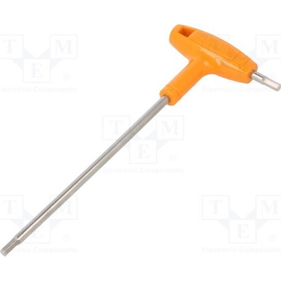 Beta HEX 4mm T 000961938