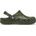 Crocs Baya clog k 28/29