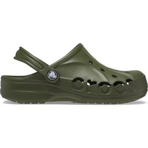 Crocs Baya clog k 28/29