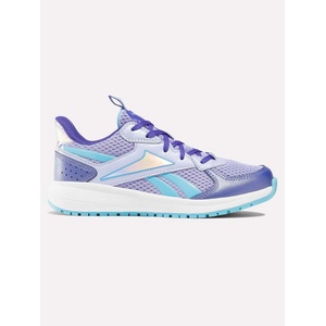 Reebok Обувки road supreme 4