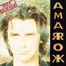 Hudba OLDFIELD MIKE: AMAROK/REMASTERED CD