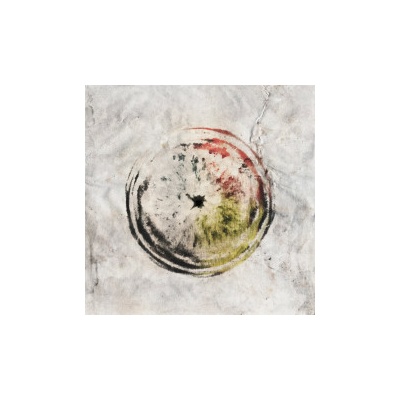 Rosetta - Utopioid CD